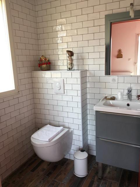 La Coloc Bed & Breakfast ลากาโน ภายนอก รูปภาพ